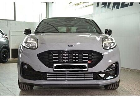 Ford Puma 1,5 l EcoBoost ST X, Garantie bis 2029