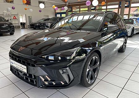 Cupra Leon Sportstourer 1.5 DSG *AHK*Ambiente*Kamera*
