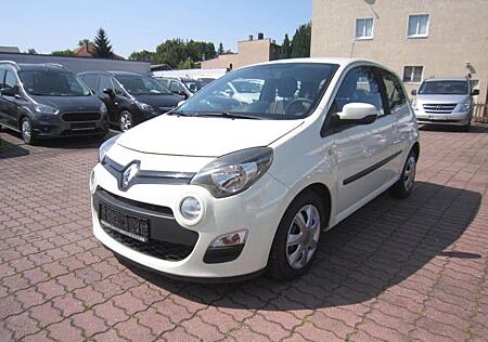 Renault Twingo Expression