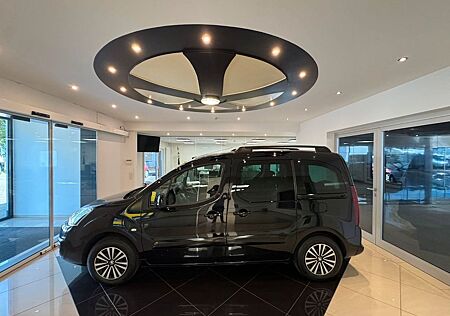 Peugeot Partner Tepee