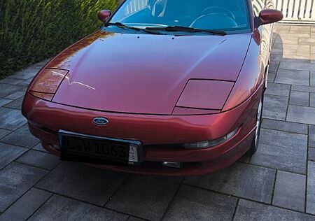 Ford Probe 2.5 V6 24V Medici Medici