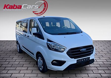 Ford Transit /Tourneo Custom L2 Trend 9-Sitzer