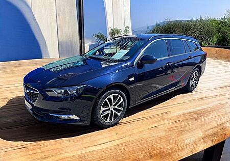 Opel Insignia 1.6 Diesel 100kW Business Innovation ST