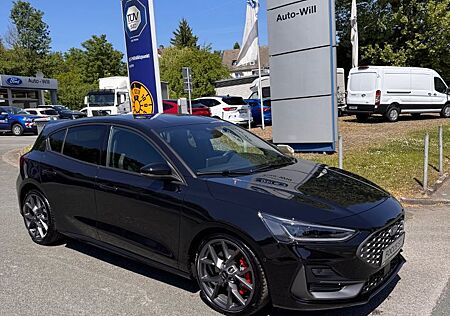 Ford Focus ST-X *AUTOMATIK*ADAPTIVE-LED*HEAD-UP