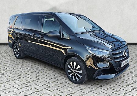 Mercedes-Benz Vito 116 CDI RWD SELECT lang (447.703) Tourer...