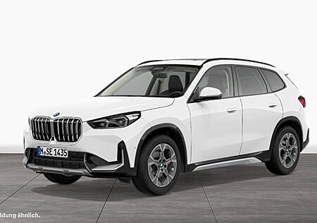 BMW X1 sDrive18i Driv.Assist.Prof Harman/K Head-Up