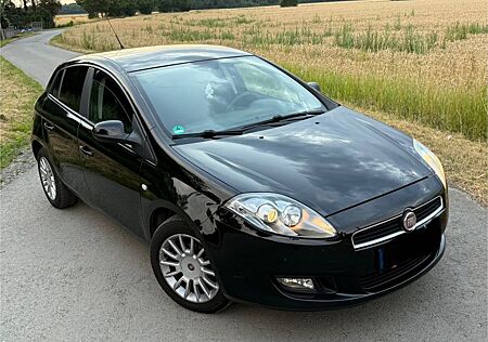 Fiat Bravo 1.4 16V Active Active