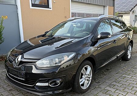 Renault Megane III Grandtour BOSE Edition 1.6 dCi