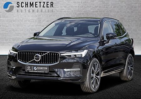 Volvo XC 60 XC60+B4+Diesel+Core+Kamera+Keyless+Sitzhzg-v+h++