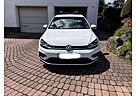 VW Golf Volkswagen 1.5 TSI ACT OPF Highline Variant Highline