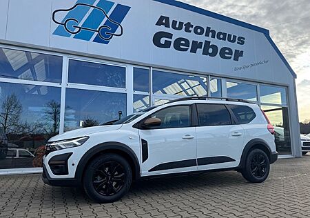 Dacia Jogger TCe 110 Extreme+ 7-Sitzer