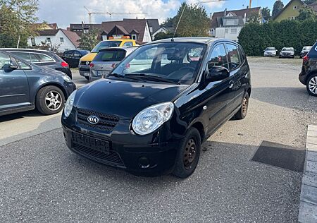 Kia Picanto 1.1 Start