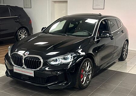 BMW 128 ti Lim./M Technik/Garantie/Pano/FullAssist