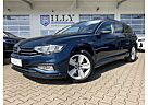 VW Passat Variant Volkswagen 2.0 TDI*LED*Cam*ACC*Harman&Kardon