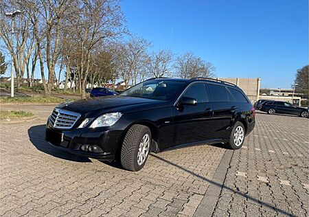 Mercedes-Benz 250