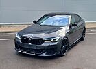 BMW M550i xDrive A -