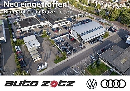 Audi Q4 e-tron Q4 Sportback e-tron 50 quattro ,S Line,PDC,Kam.