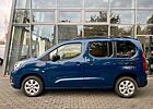Opel Combo Life 1.5 ULTIMATE KLIMA+PDC+KAMERA+LHZ+DAB
