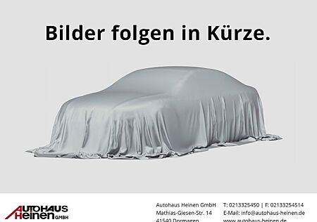 Peugeot 508 SW GT Sportpaket Navi LED ACC El. Heckklappe