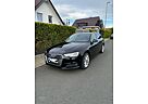 Audi A4 2.0 TDI 140kW S tronic sport Avant sport