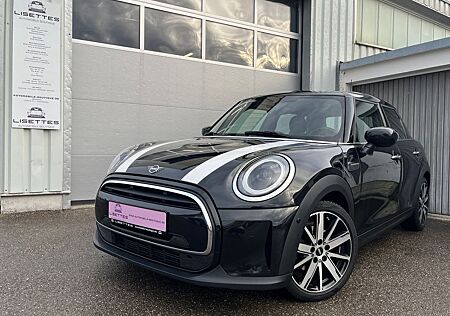 MINI Cooper Mini Yours Trim *5-trg*LED*Panorama*HuD*