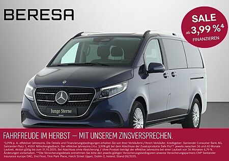 Mercedes-Benz V 250 d Lang 4MATIC Style Standhz Distronic AUT