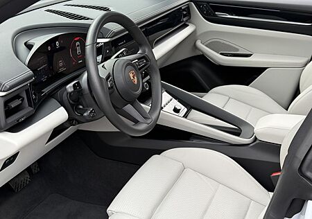 Porsche Macan 4 INNODRIVE*PANORAMA-DACH*21 MACA