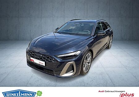 Audi A5 Avant S line edition one TFSI ACC MATRIX NAVI