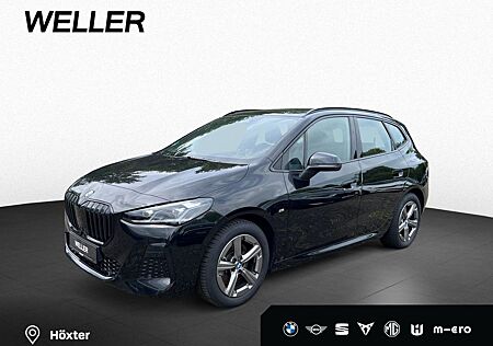 BMW 223i xDr A.T M Sport DAPro,Pano,H/K,AHK,HUD