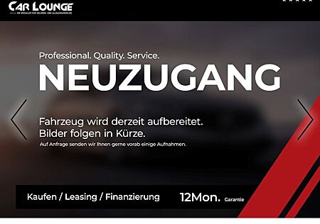 Mercedes-Benz E 63 AMG S 4M+ Edition 1 |HUD|BUR|PANO|CARBON|AG