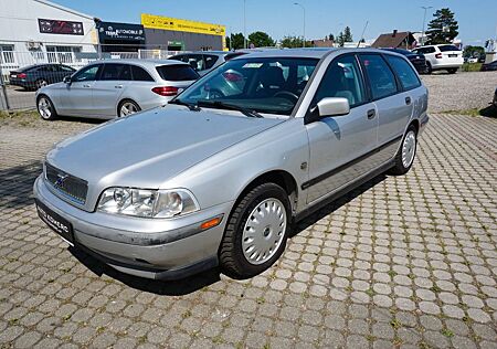 Volvo V40 1.8 Special Edition