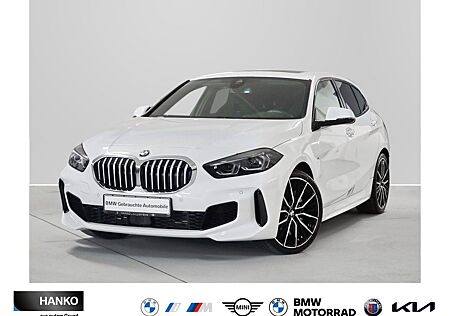 BMW 128ti (ab 2020)