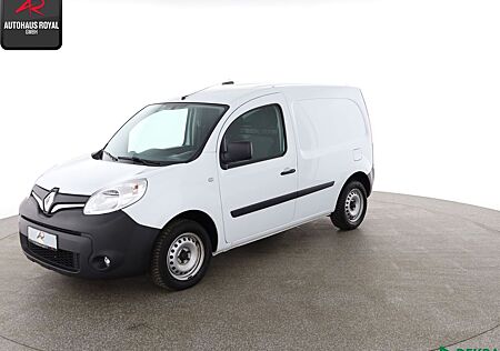 Renault Kangoo Rapid 1.5 dCi 110 KASTEN SORTIMO,AHK,NAVI