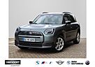 Mini Cooper Countryman Countryman E