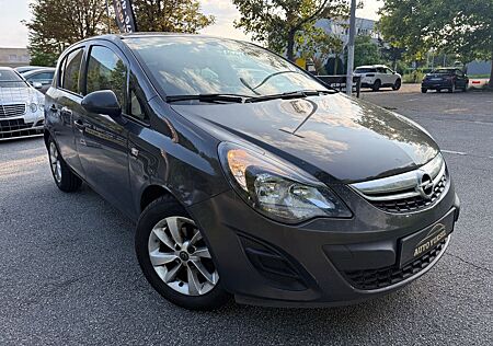 Opel Corsa D Energy*TUV NEU*159TKM*