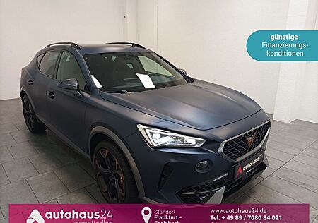 Cupra Formentor VZ 2.0 TSI 4Drive|Navi|Pano|Beats