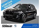 BMW X3 M COMPETITION UPE 122.990 EUR