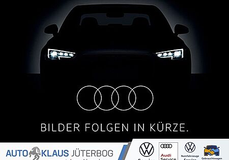 Audi A4 40 TFSI Avant sport (EURO 6d-TEMP) Bluetooth