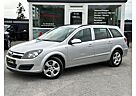 Opel Astra H Caravan Edition°Klima°8 Fach°°