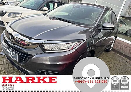 Honda HR-V 1.5 i-VTEC CVT Executive