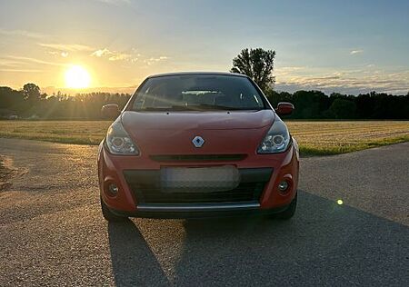 Renault Clio Dynamique 1.2 16V 75 Eco2 Dynamique