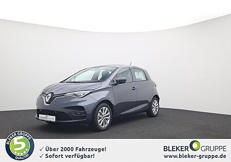 Renault ZOE E-Tech 1 00% el. EXPERIENCE (Selection) R13
