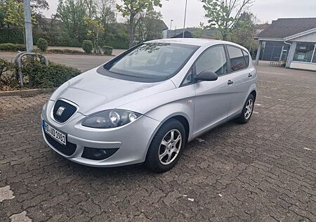 Seat Altea 1.6 Stylance Stylance