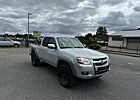 Mazda BT-50