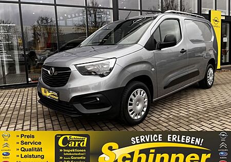 Opel Combo Cargo 1.5 D EHZ