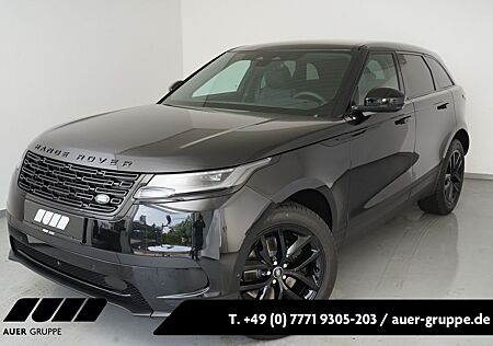 Land Rover Range Rover Velar D200 S (Navi LED ACC Leder)