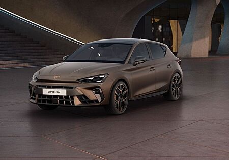 Cupra Leon 2.0 TSI VZ EXTREME+AHK+PANO+AKEBONO
