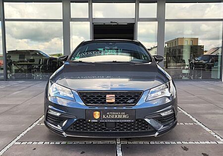 Seat Leon Cupra 290 Metallic *ABT Tuning+Carbon+Pro P