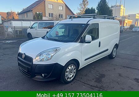 Fiat Doblo Doblò SX Maxi Kasten