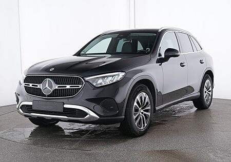 Mercedes-Benz GLC-Klasse GLC 200 4M Avantgarde Adv+*WinterP*Navi*Kamera*